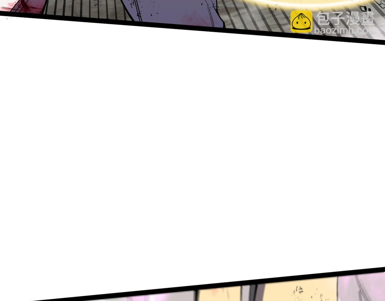 我能複製天賦 - 第78話 黑暗深處的兇獸(1/3) - 8