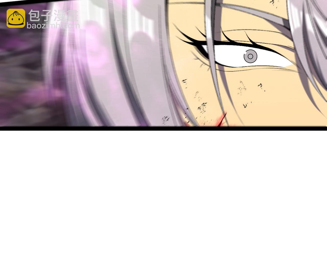 我能複製天賦 - 第78話 黑暗深處的兇獸(1/3) - 1