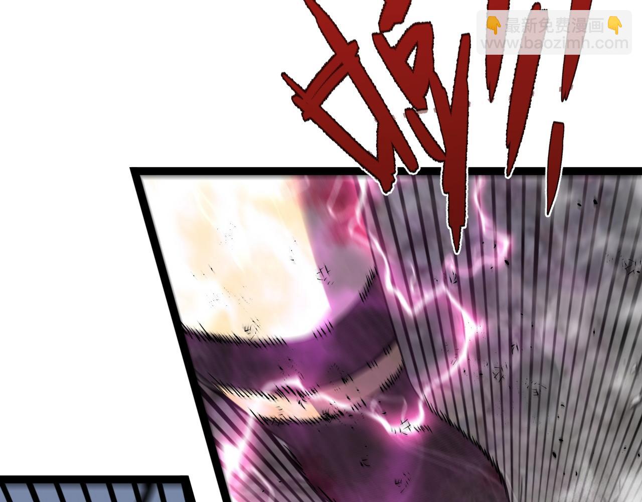 我能複製天賦 - 第78話 黑暗深處的兇獸(1/3) - 3