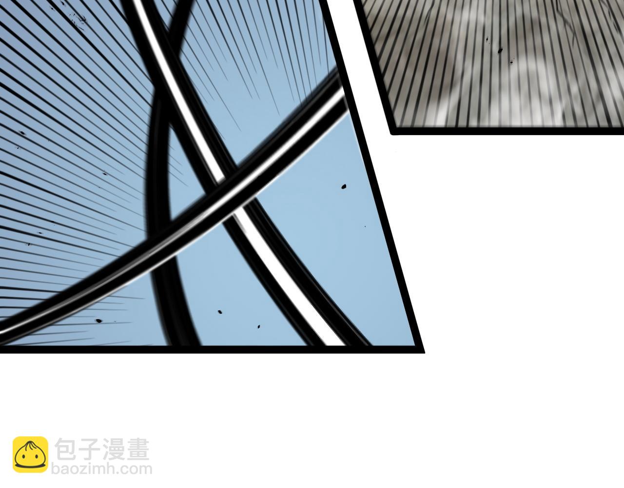 我能複製天賦 - 第78話 黑暗深處的兇獸(1/3) - 5