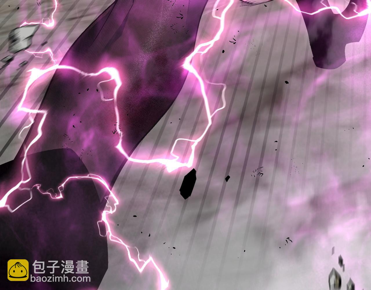 我能複製天賦 - 第78話 黑暗深處的兇獸(1/3) - 4