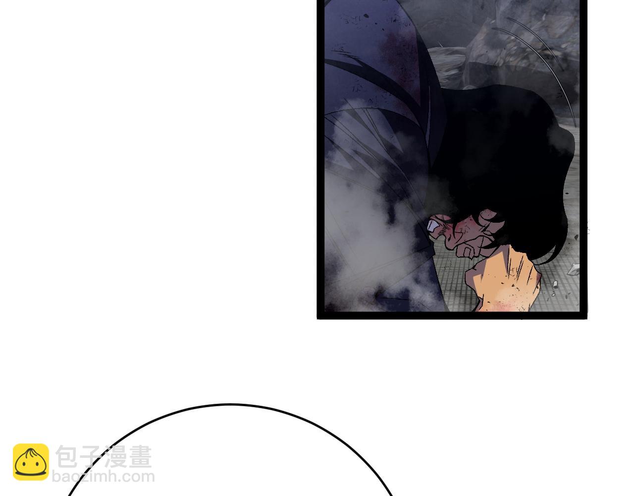 我能複製天賦 - 第78話 黑暗深處的兇獸(1/3) - 8