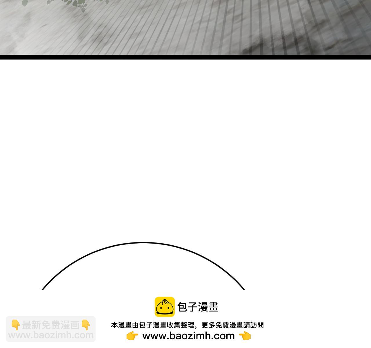 我能複製天賦 - 第78話 黑暗深處的兇獸(1/3) - 2