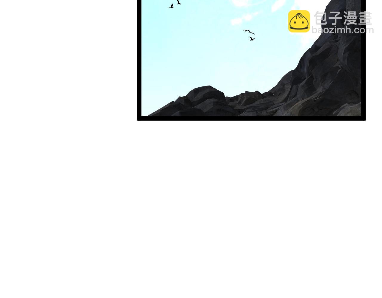 我能複製天賦 - 第78話 黑暗深處的兇獸(2/3) - 1