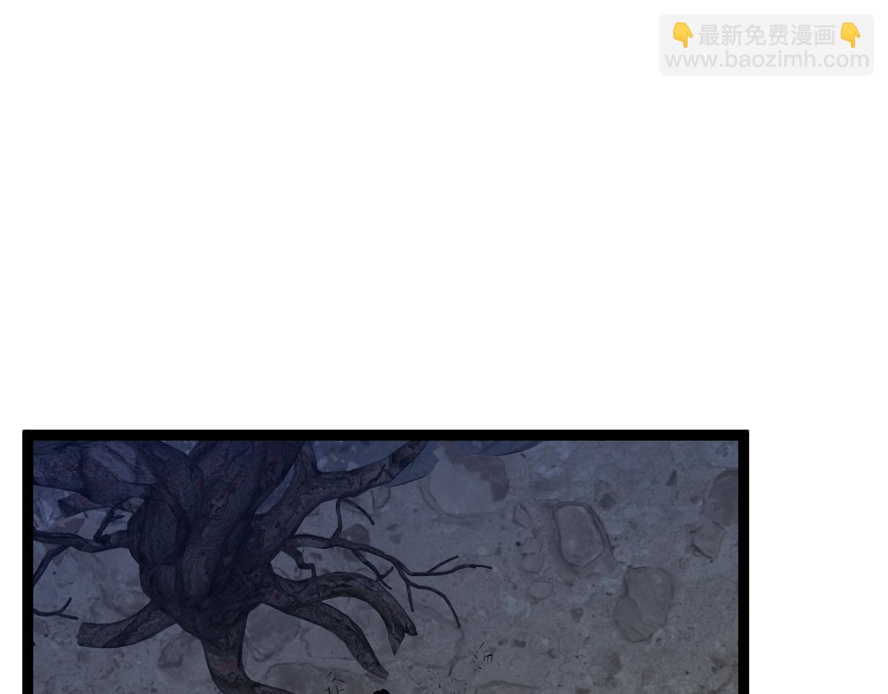 我能複製天賦 - 第78話 黑暗深處的兇獸(2/3) - 2