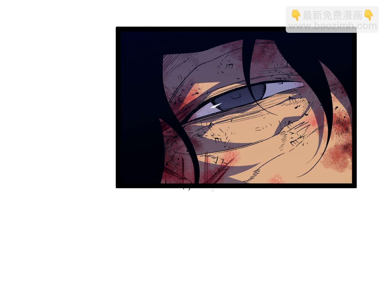 我能複製天賦 - 第78話 黑暗深處的兇獸(2/3) - 5