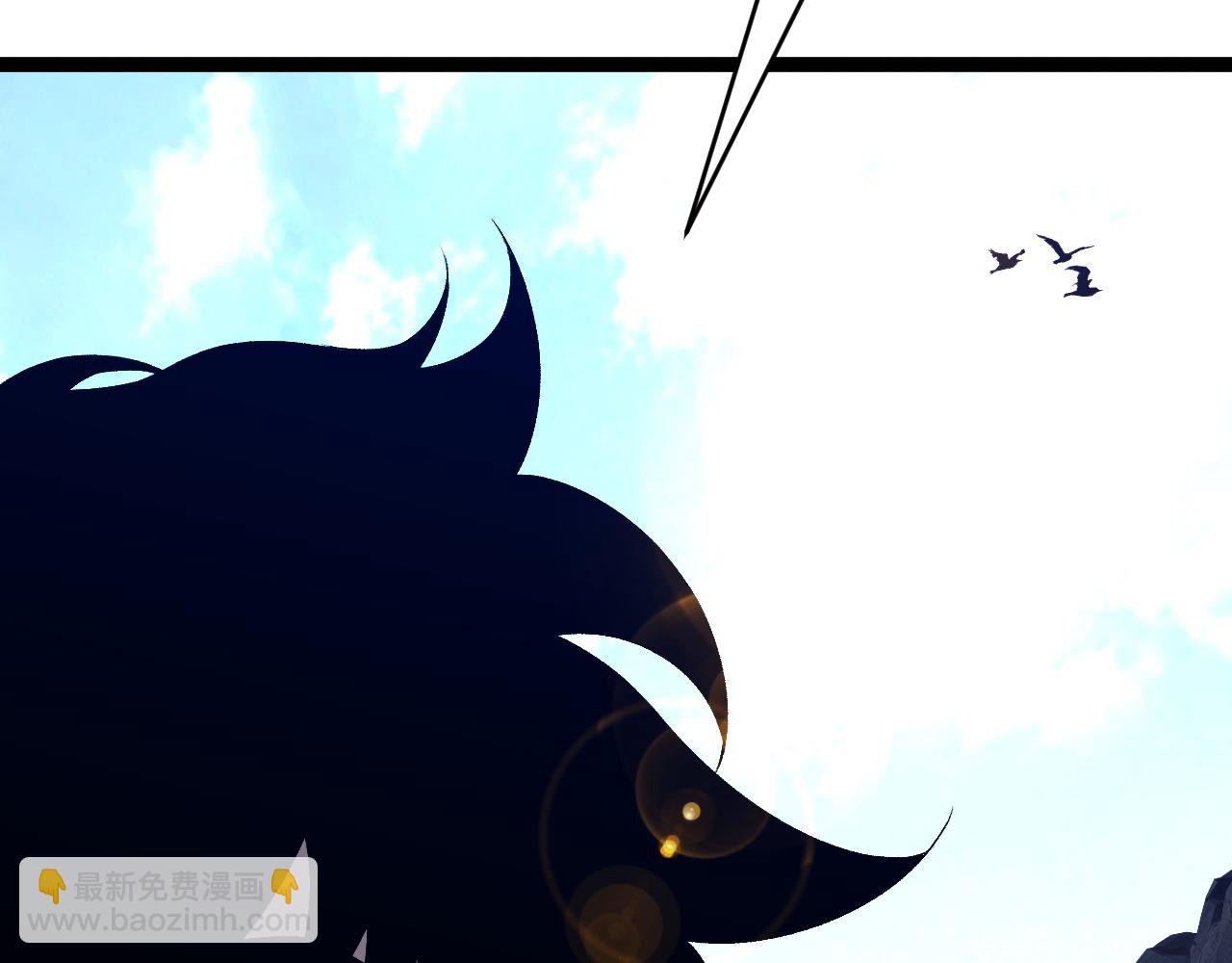 我能複製天賦 - 第78話 黑暗深處的兇獸(2/3) - 7