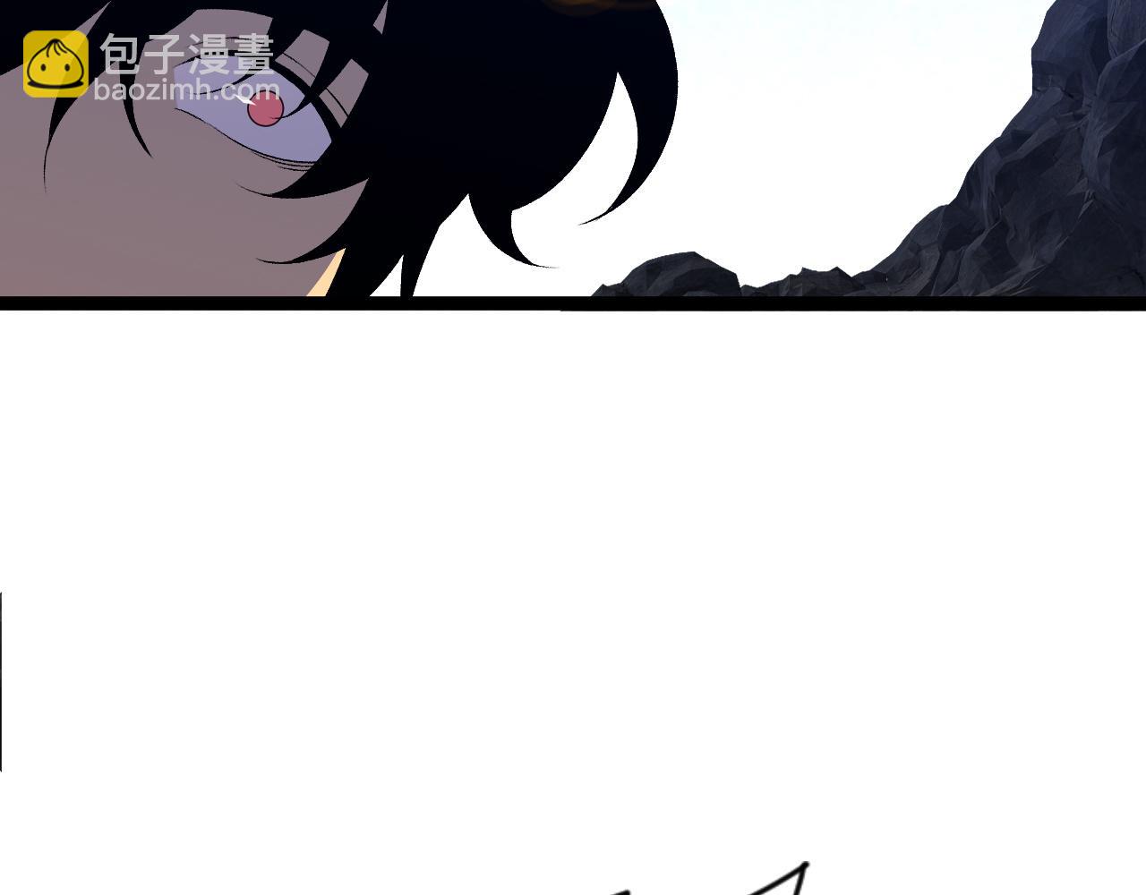 我能複製天賦 - 第78話 黑暗深處的兇獸(2/3) - 8