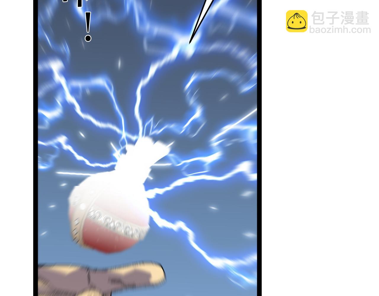 我能複製天賦 - 第78話 黑暗深處的兇獸(2/3) - 6