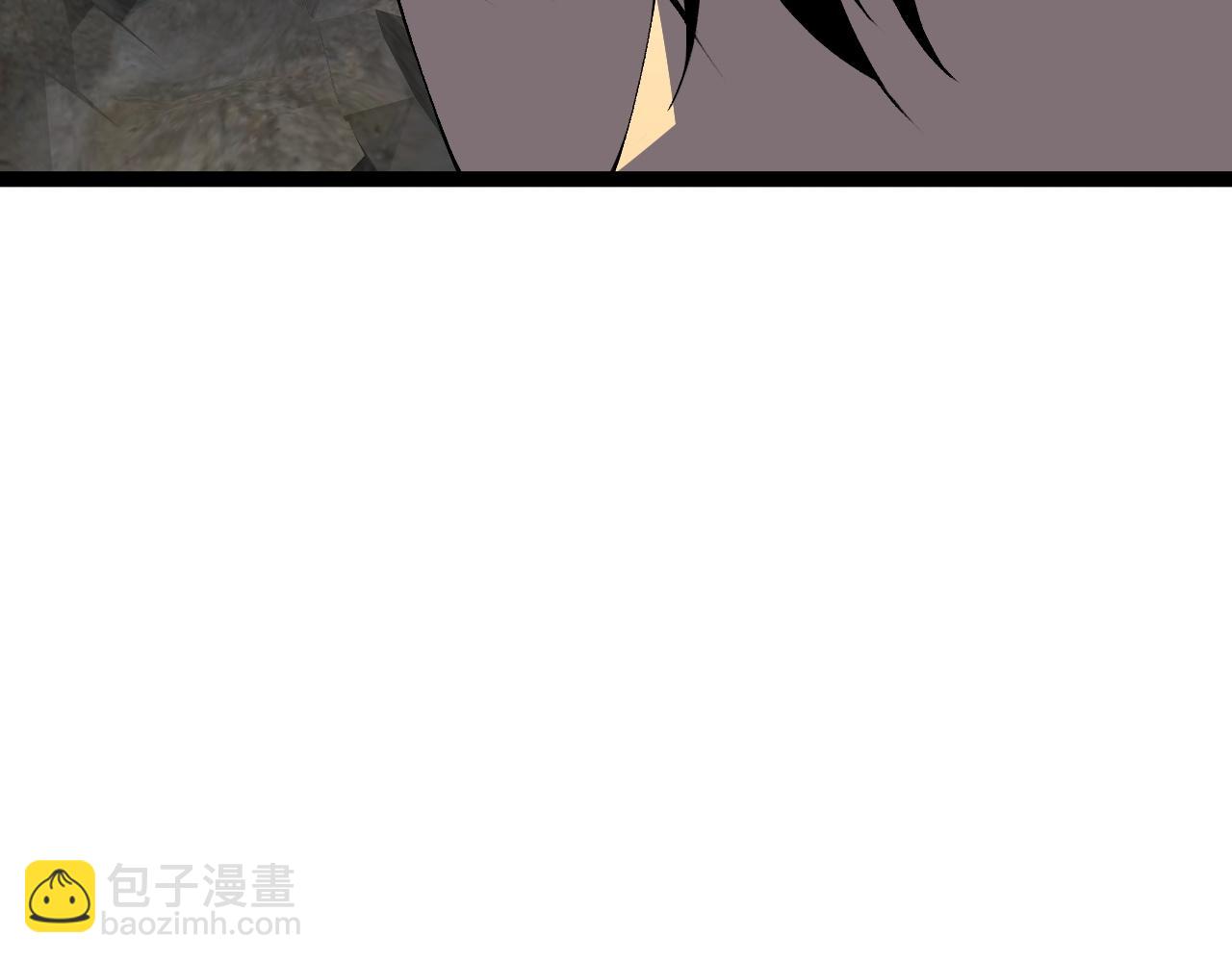 我能複製天賦 - 第78話 黑暗深處的兇獸(1/3) - 7