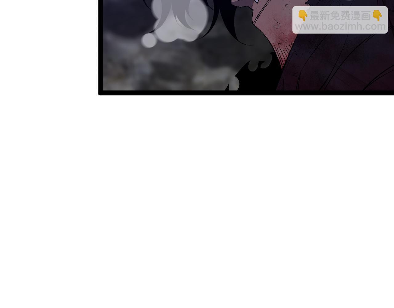 我能複製天賦 - 第78話 黑暗深處的兇獸(2/3) - 1