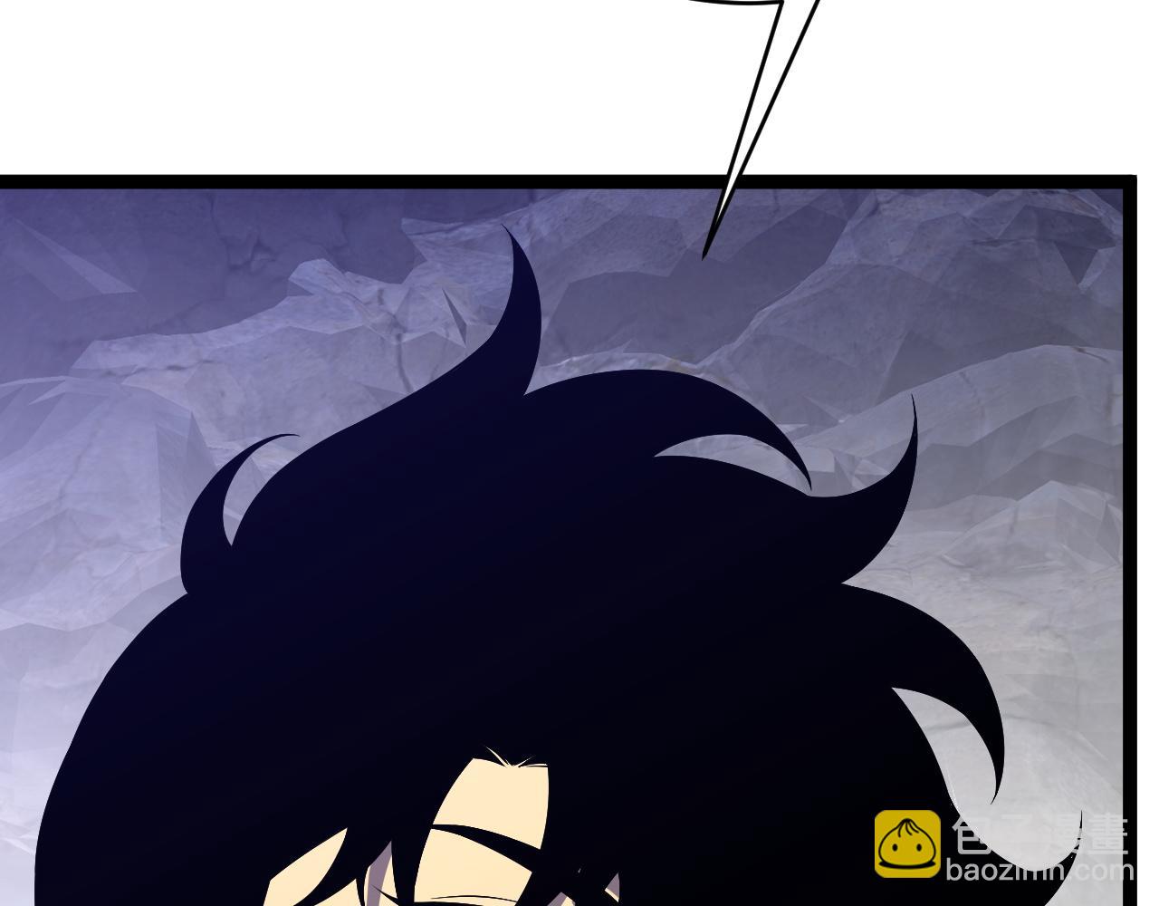 我能複製天賦 - 第78話 黑暗深處的兇獸(2/3) - 3