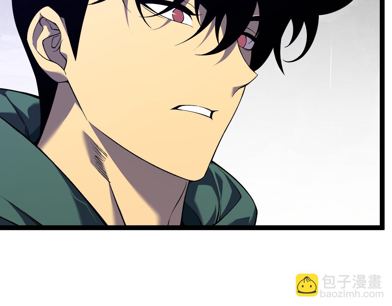 我能複製天賦 - 第78話 黑暗深處的兇獸(2/3) - 4