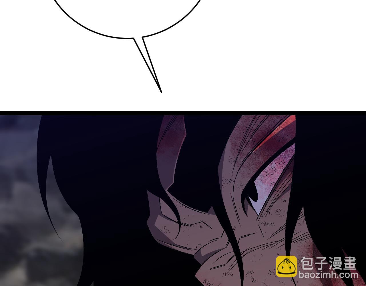 我能複製天賦 - 第78話 黑暗深處的兇獸(2/3) - 6