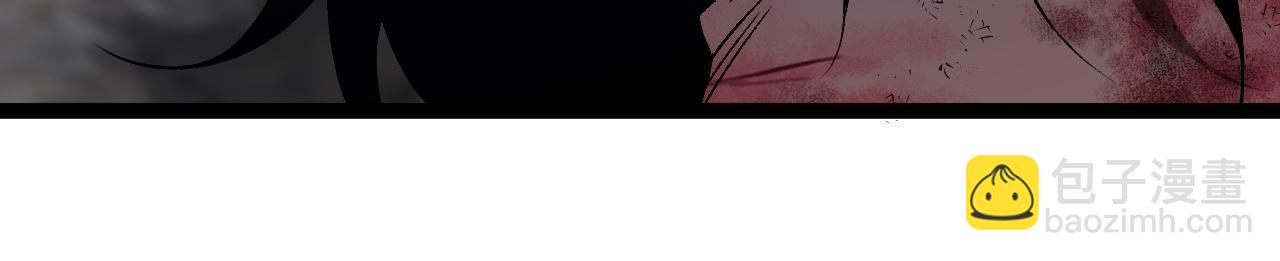 我能複製天賦 - 第78話 黑暗深處的兇獸(2/3) - 7