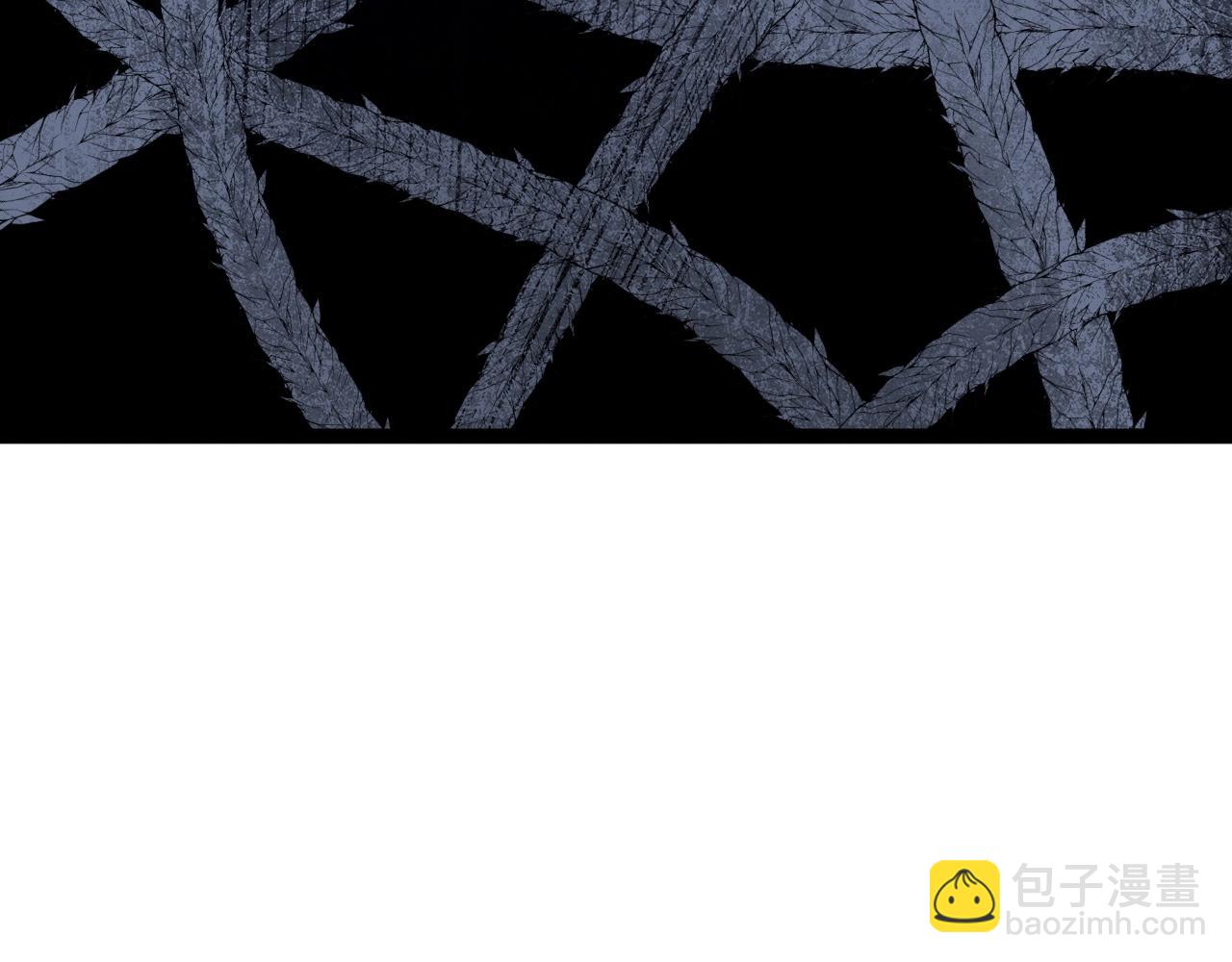 我能複製天賦 - 第78話 黑暗深處的兇獸(2/3) - 7