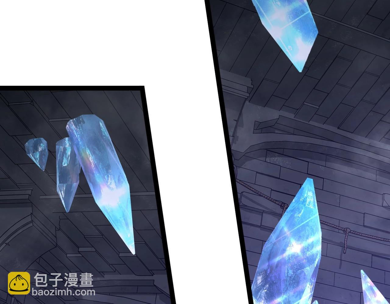 我能複製天賦 - 第80話 元氣芯核(3/4) - 1