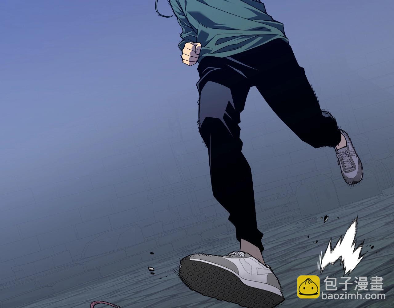 我能複製天賦 - 第80話 元氣芯核(3/4) - 1