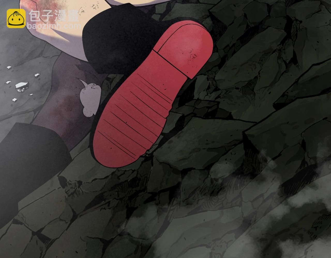 我能複製天賦 - 第80話 元氣芯核(1/4) - 6