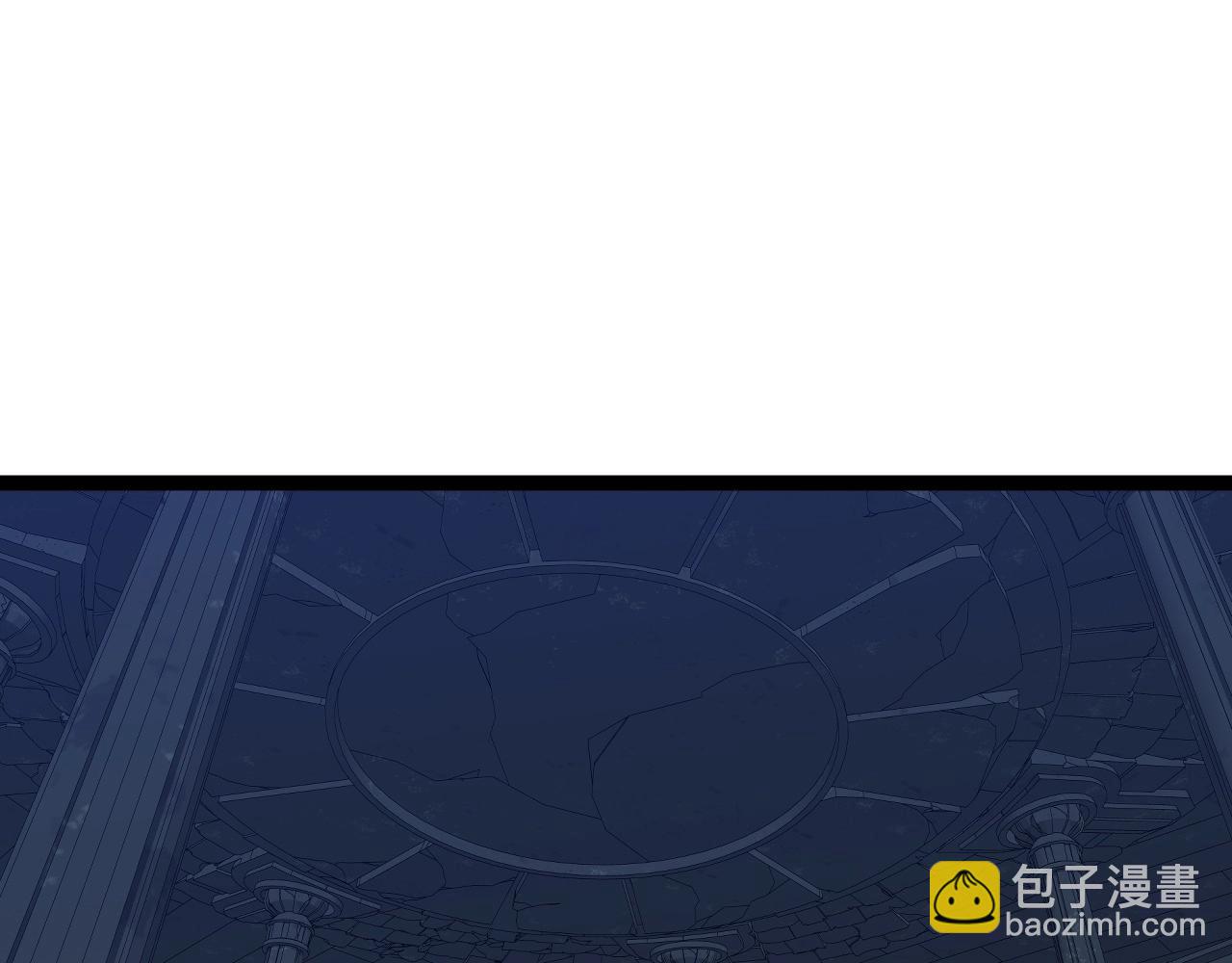 我能複製天賦 - 第80話 元氣芯核(3/4) - 7