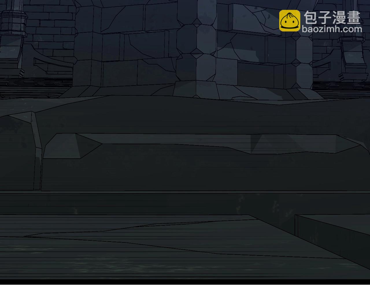 我能複製天賦 - 第80話 元氣芯核(4/4) - 1