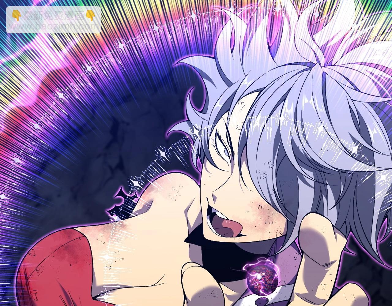 我能複製天賦 - 第80話 元氣芯核(1/4) - 2