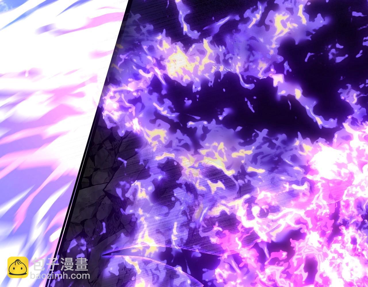 我能複製天賦 - 第80話 元氣芯核(1/4) - 6