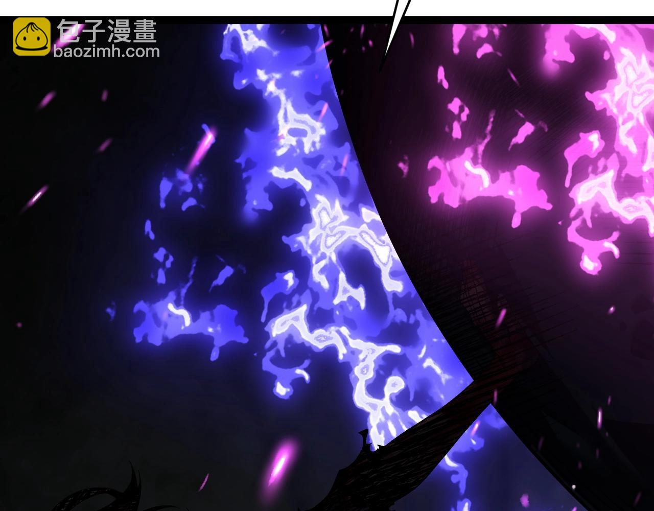 我能複製天賦 - 第80話 元氣芯核(2/4) - 8