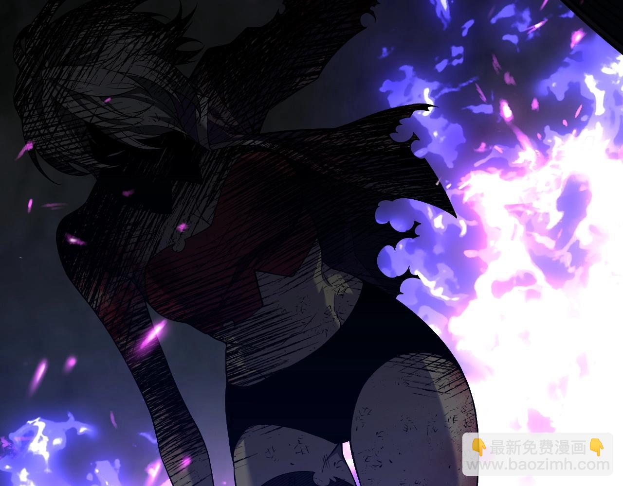 我能複製天賦 - 第80話 元氣芯核(2/4) - 1