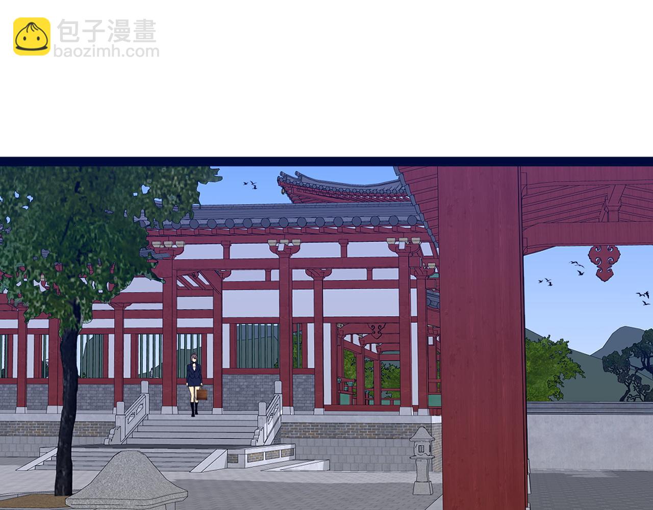 我能複製天賦 - 第82話 離開秘境！(3/3) - 5