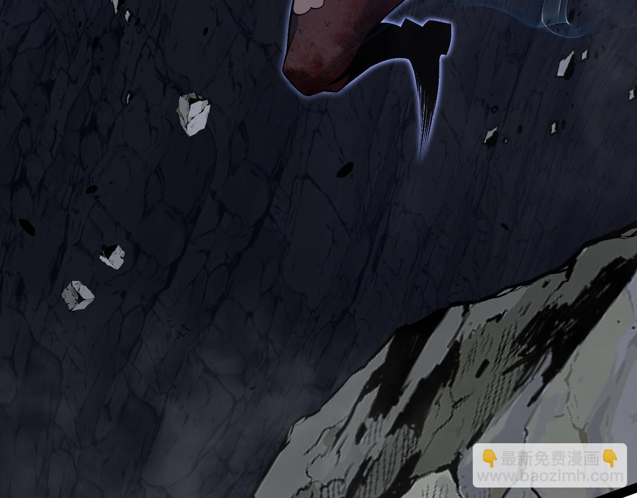 我能複製天賦 - 第82話 離開秘境！(1/3) - 4