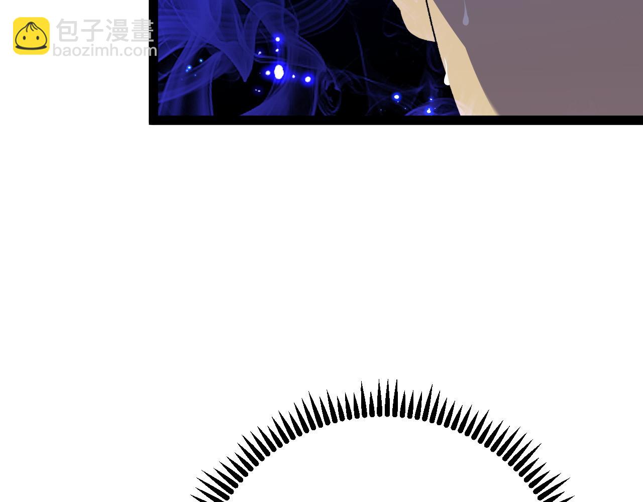 我能複製天賦 - 第82話 離開秘境！(3/3) - 1