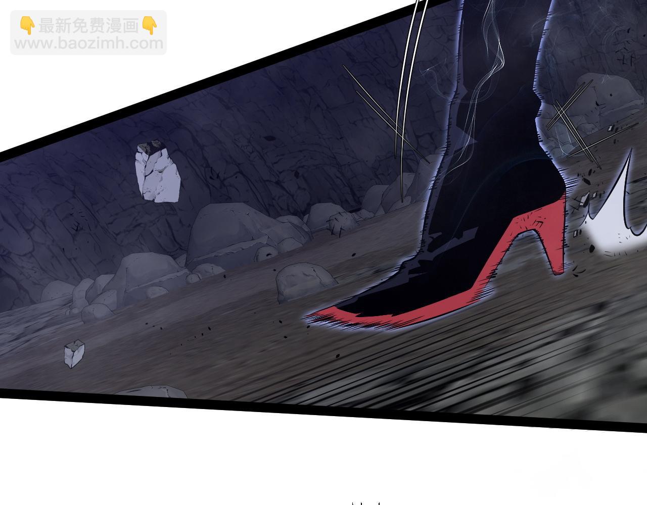 我能複製天賦 - 第82話 離開秘境！(1/3) - 6