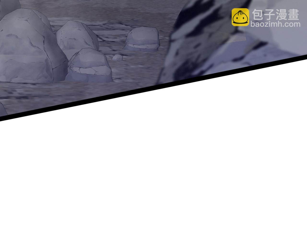 我能複製天賦 - 第82話 離開秘境！(1/3) - 1