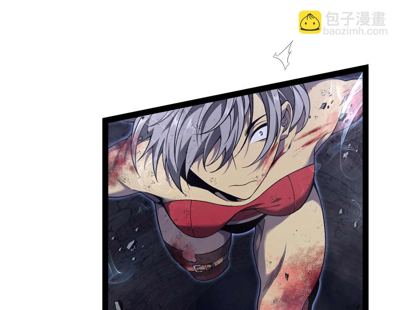 我能複製天賦 - 第82話 離開秘境！(1/3) - 2