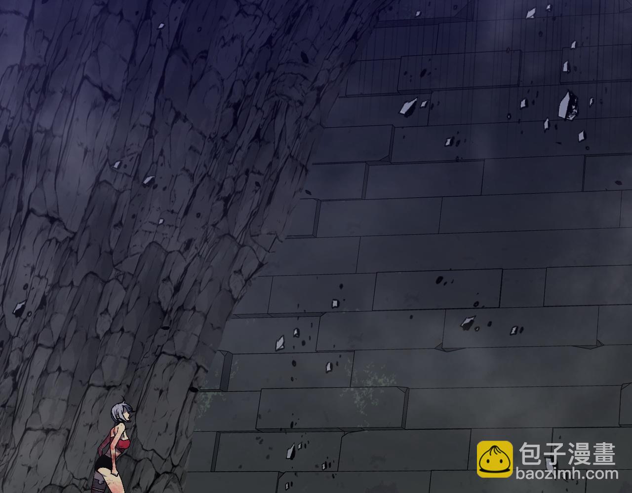 我能複製天賦 - 第82話 離開秘境！(1/3) - 5