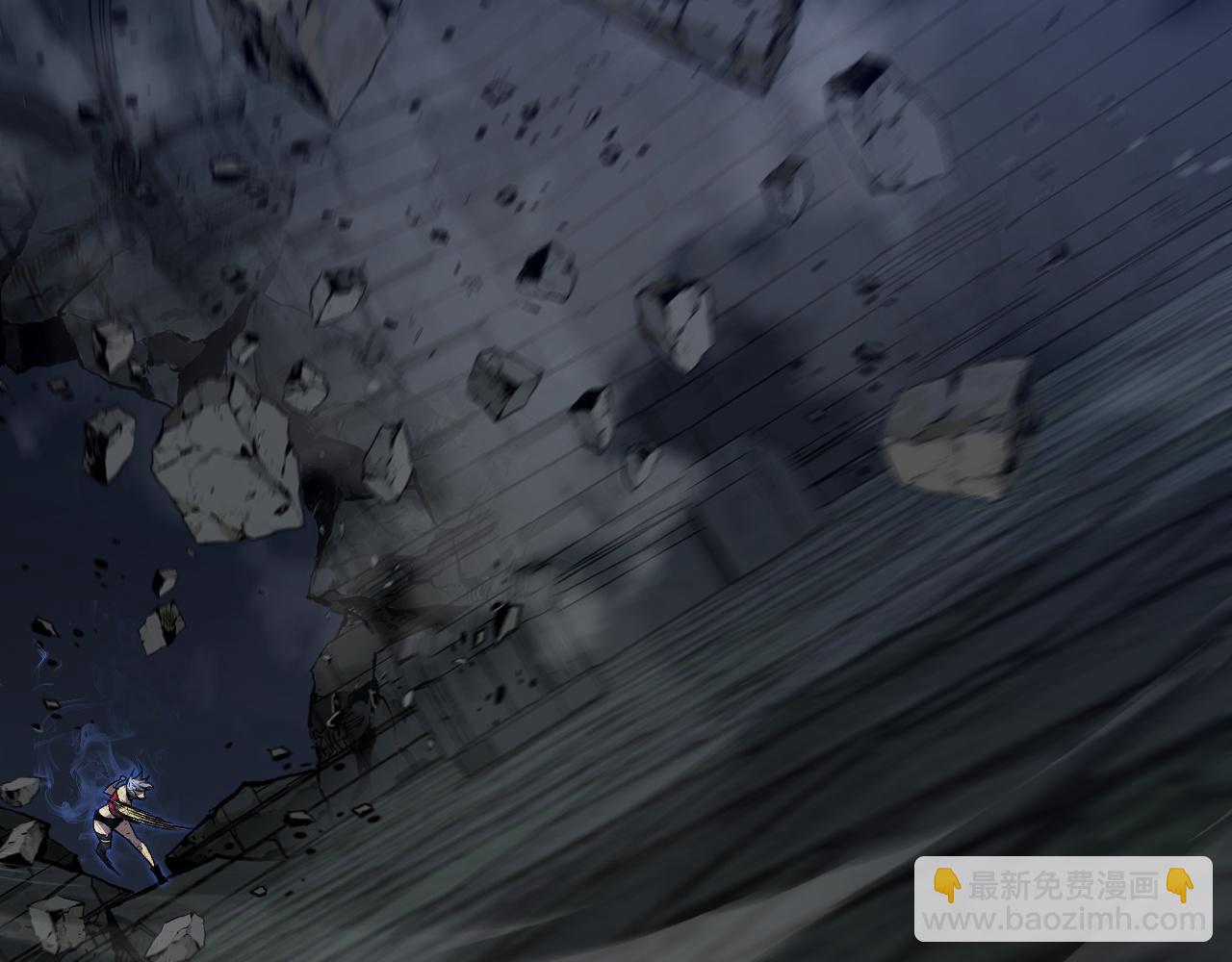 我能複製天賦 - 第82話 離開秘境！(1/3) - 2