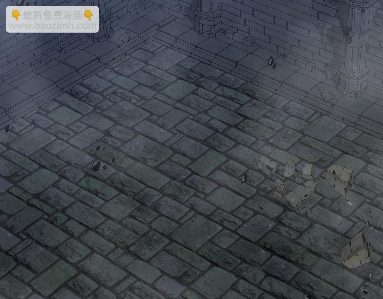 我能複製天賦 - 第82話 離開秘境！(1/3) - 8