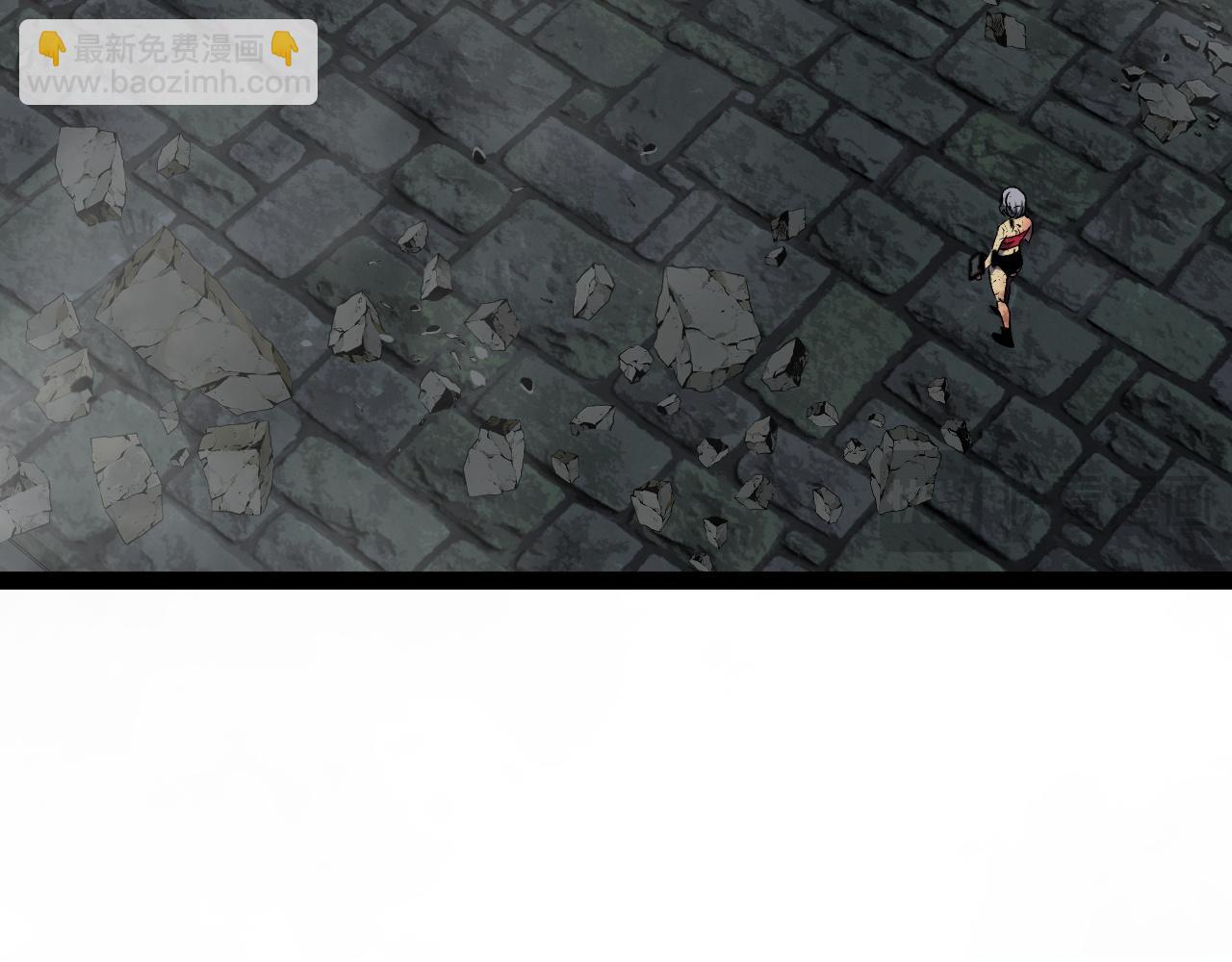 我能複製天賦 - 第82話 離開秘境！(1/3) - 1