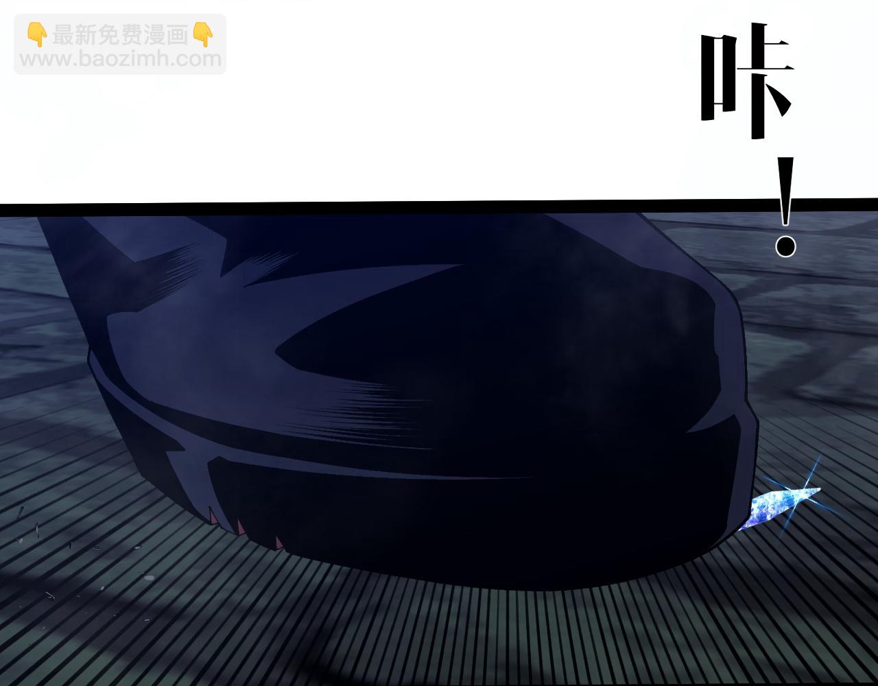 我能複製天賦 - 第82話 離開秘境！(1/3) - 2