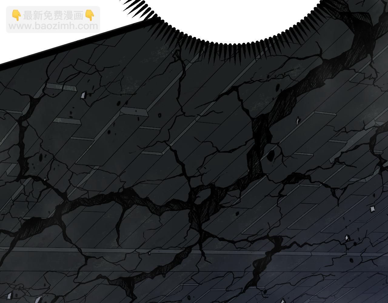 我能複製天賦 - 第82話 離開秘境！(2/3) - 5