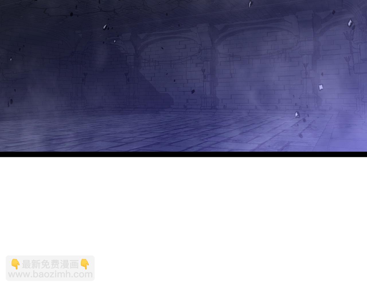 我能複製天賦 - 第82話 離開秘境！(2/3) - 1