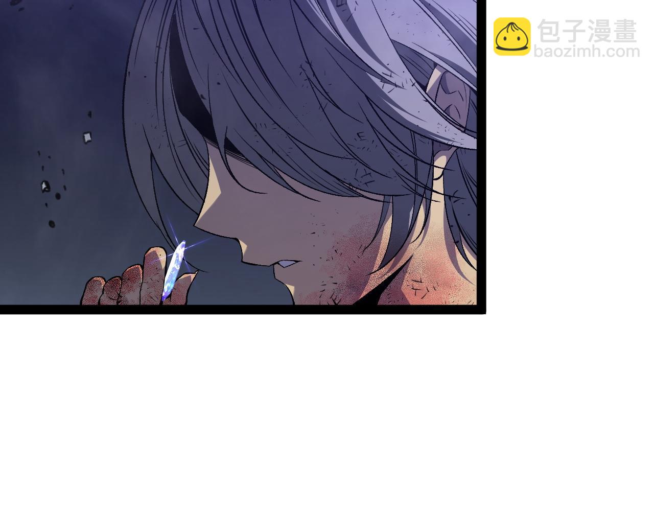 我能複製天賦 - 第82話 離開秘境！(2/3) - 3