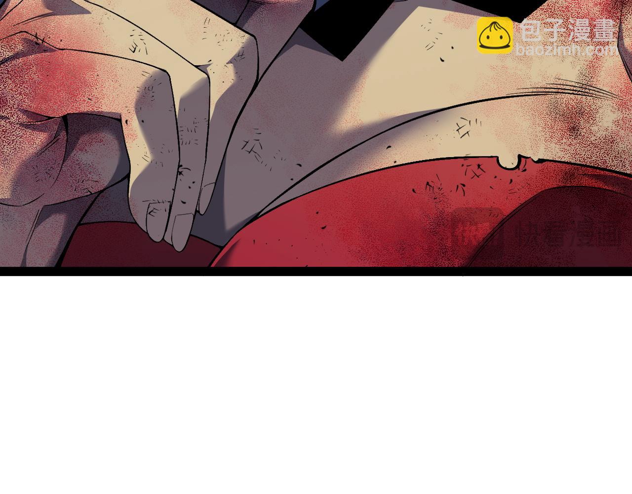 我能複製天賦 - 第82話 離開秘境！(2/3) - 1