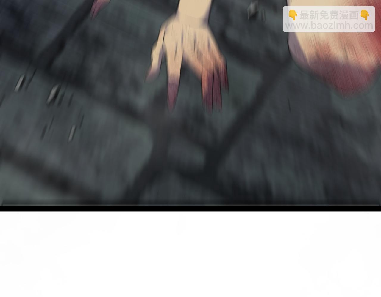 我能複製天賦 - 第82話 離開秘境！(2/3) - 3