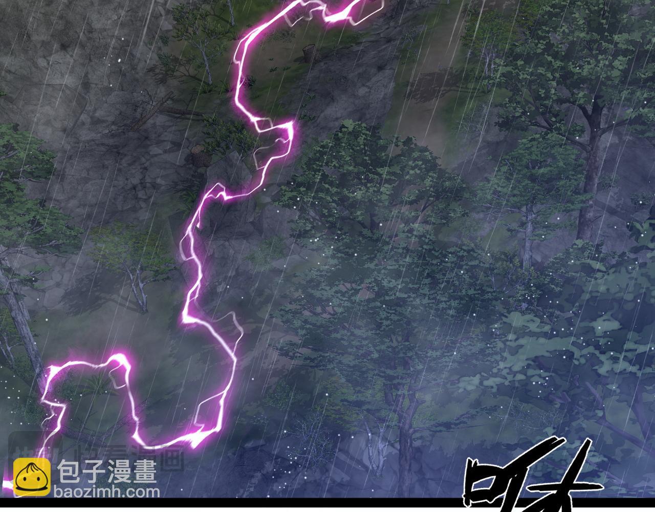 我能複製天賦 - 第82話 離開秘境！(2/3) - 1