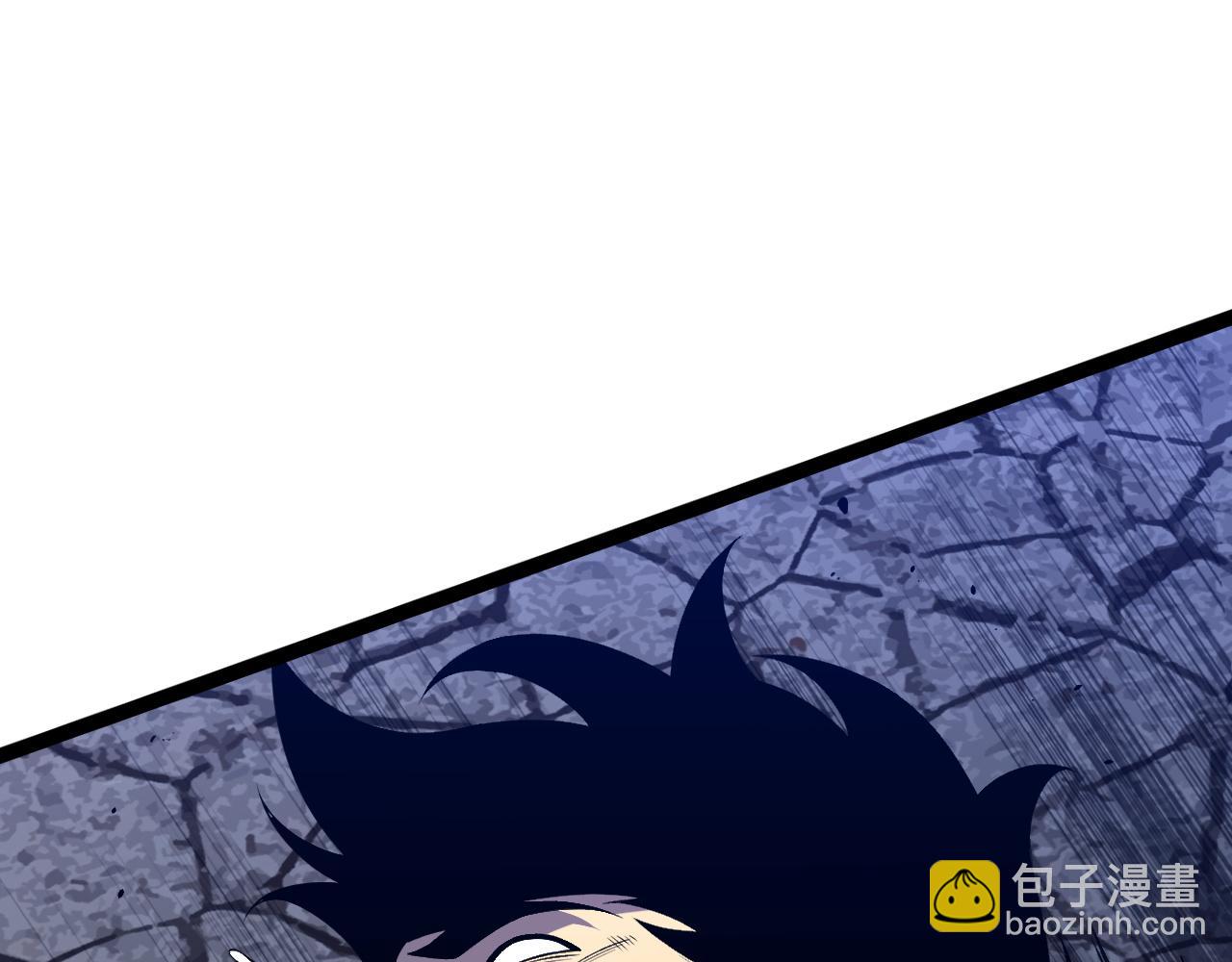 我能複製天賦 - 第84話 王級截殺(3/3) - 2