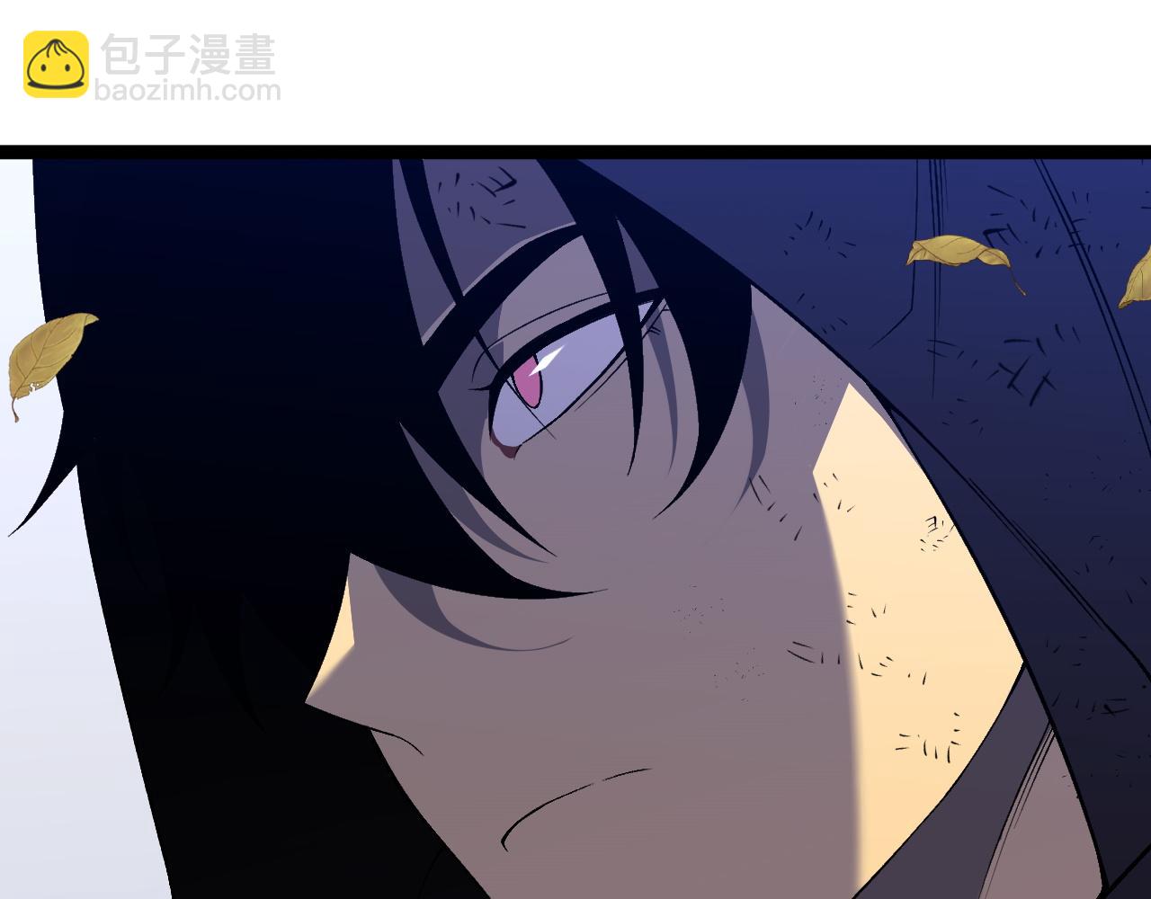 我能複製天賦 - 第84話 王級截殺(1/3) - 3