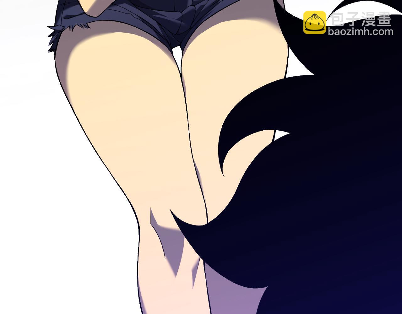 我能複製天賦 - 第84話 王級截殺(3/3) - 1