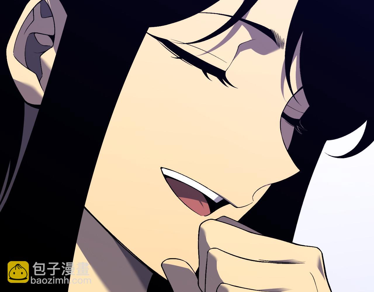 我能複製天賦 - 第84話 王級截殺(3/3) - 1